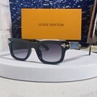 ヴィトン サングラス N級 278